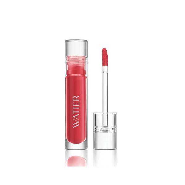 Huile de soin des lèvres Love my Lips Litchi