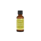 Huile Essentielle Bergamot
