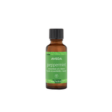 Peppermint Essential Oil