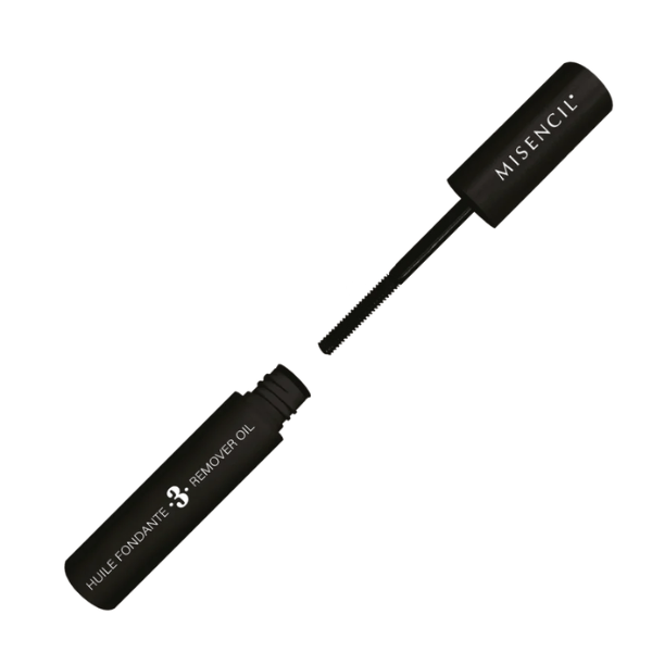 Huile fondante Miracle Mi-Xtension 5 ml