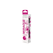 Huile fondante Miracle Mi-Xtension 5 ml