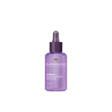 Huile hydratante Glow Catcher Hydrate