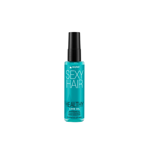 Huile hydratante Love Oil Healthy SexyHair