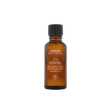 Dry Remedy Daily Moisturizing Oil