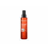 Instant Deflate Frizz Dismiss Oil