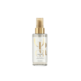 Huile Light Éclat Lumineux Oil Reflections