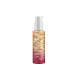 Huile lustrante K-Pak Color Therapy Luster Lock