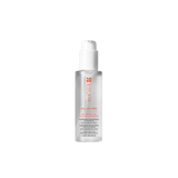 Huile Multi-Bénéfices All-In-One