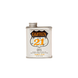 Huile Noble Oud