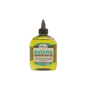 Huile nourrissante Batana 210ml
