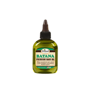 Huile nourrissante Batana 75 ml