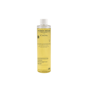 Huile Parfumée au Jasmin Pré/Post-Épilatoire 250 ml