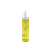 Huile Parfumée au Jasmin Pré/Post-Épilatoire Cirépil - Perron Rigot 250 ml