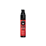 Huile pour barbe, cheveux et tatouages Bush Master