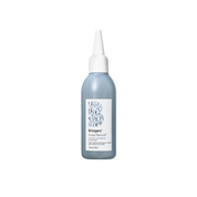 Huile pré-shampoing Romarin Scalp Revival 100 ml (3,4 oz)