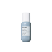 Huile pré-shampoing Romarin Scalp Revival 30 ml (1 oz)