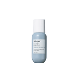 Huile pré-shampoing Romarin Scalp Revival