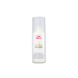 Huile protectrice cuir chevelu Marula Oil Blend