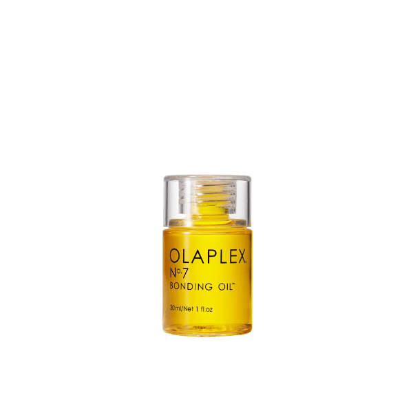 Huile réparatrice Bonding Oil N°7 30 ml