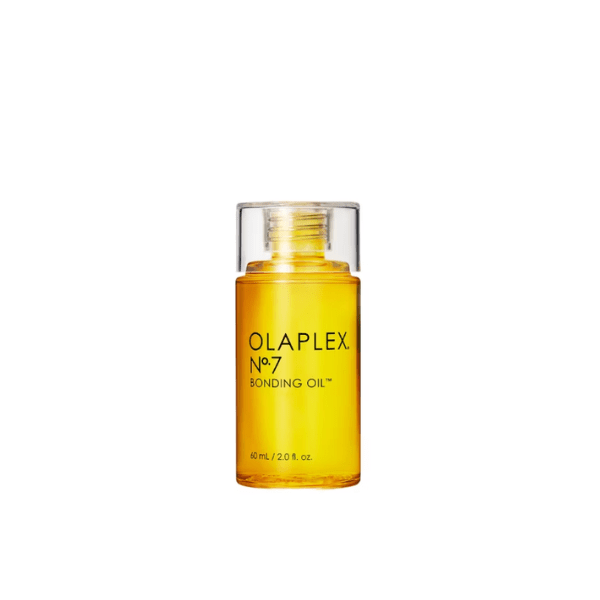 Huile réparatrice Bonding Oil N°7 60 ml