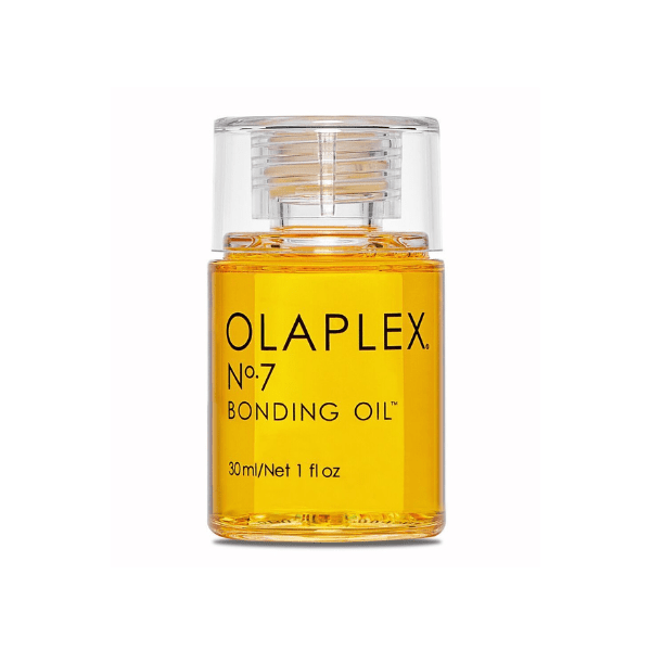 Huile réparatrice Bonding Oil N°7 Olaplex