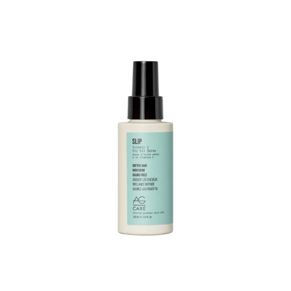 Huile sèche en spray Slip 100ml