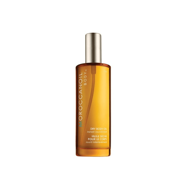 Huile sèche pour le corps - Moroccanoil 50 ml