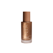 Huile sèche scintillante Glowglacé 100 ml