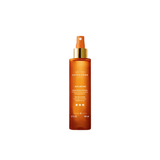 Huile Sèche Sun Bronz 3 Soleils