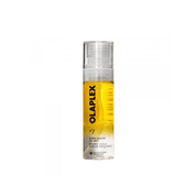 Huile-sérum en brume brillance N°7 80 ml