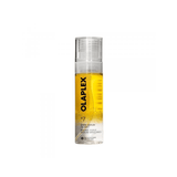 Huile-sérum en brume brillance N°7