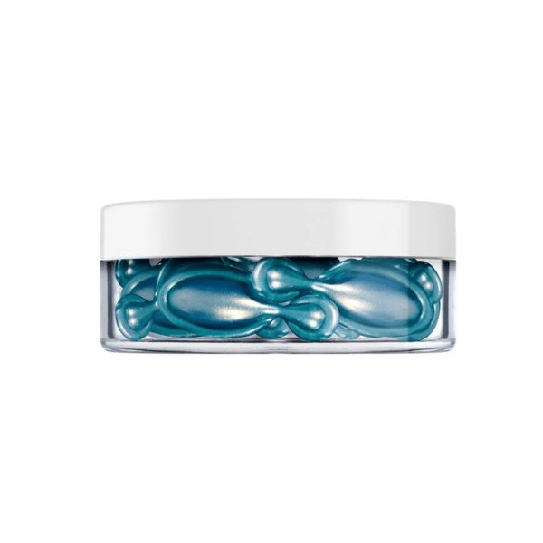 Hydra Caps Hyaluronic