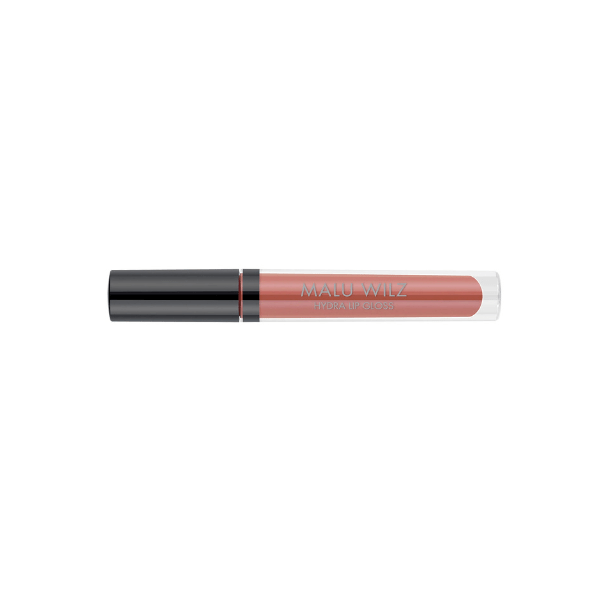 Hydra Lip Gloss Abricot Léger