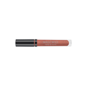 Hydra Lip Gloss Bois de Rose