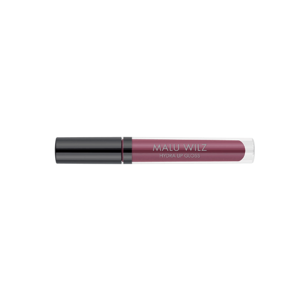 Hydra Lip Gloss Sorbet aux Framboises