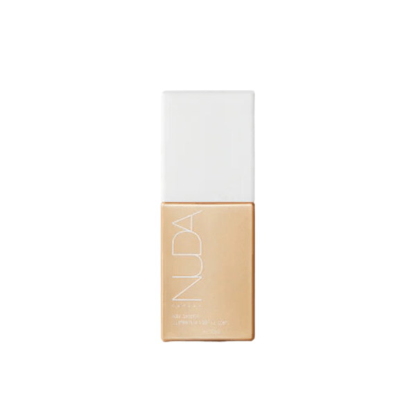 Illuminateur pour le corps - NUDA