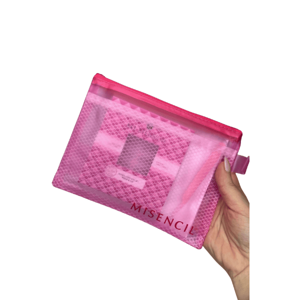 Kit de pose X-Press MI-XTENSION Couture