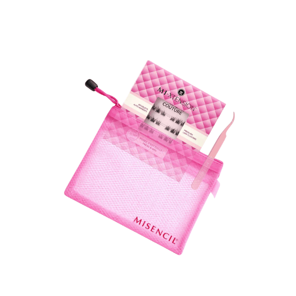 Kit de pose X-Press MI-XTENSION Couture