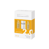Kit Retinol & Vitamin C Active+