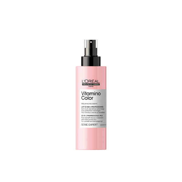 Lait 10-en-1 Vitamino L'Oréal Professionnel