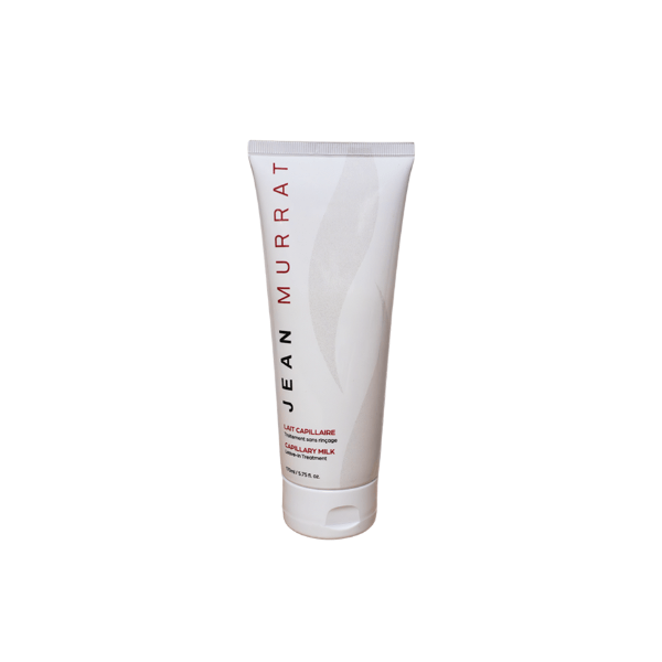 Lait capillaire 170 ml