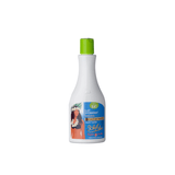 Organic After-Sun Moisturizing Milk