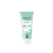 Lait Hydratant Post-Épilatoire 200 ml