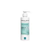 Lait Hydratant Post-Épilatoire 500 ml