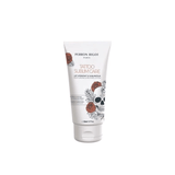Lait hydratant & sublimateur Tattoo Sublim Care