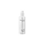Gentle cleansing milk