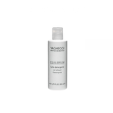 Lait nettoyant Equilibrium