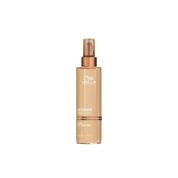 Lait soyeux 24/7 Ultimate Smooth - Boutique du Cheveu
