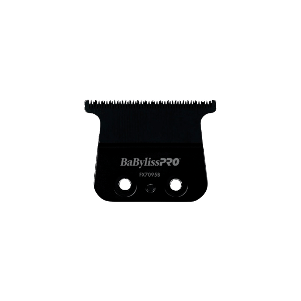 Lame de rechange pour trimmer Dual-Coil Default