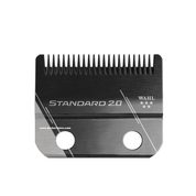 Lame de rechange Standard 2.0